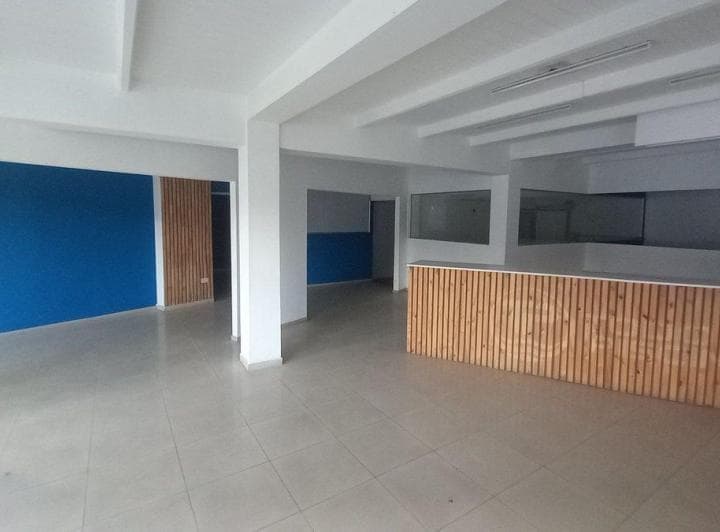 Venta Local Comercial, Av Colon, Cordoba - 4