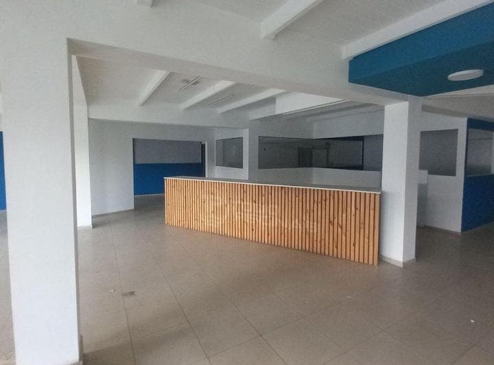 Venta Local Comercial, Av Colon, Cordoba - 3