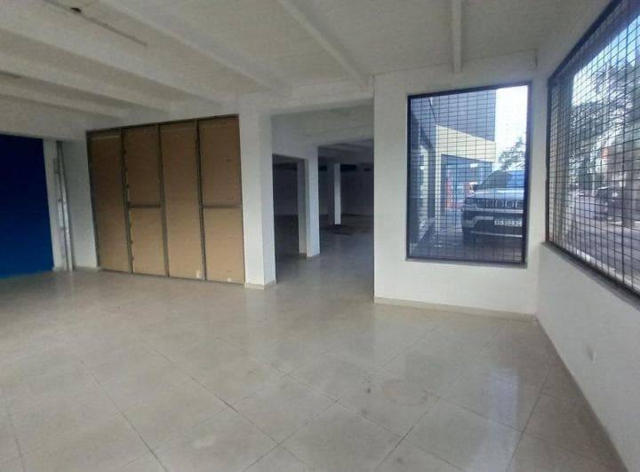 Venta Local Comercial, Av Colon, Cordoba - 5
