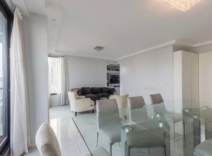 Departamento en Recoleta - Venta - Cuatro Ambientes - 4