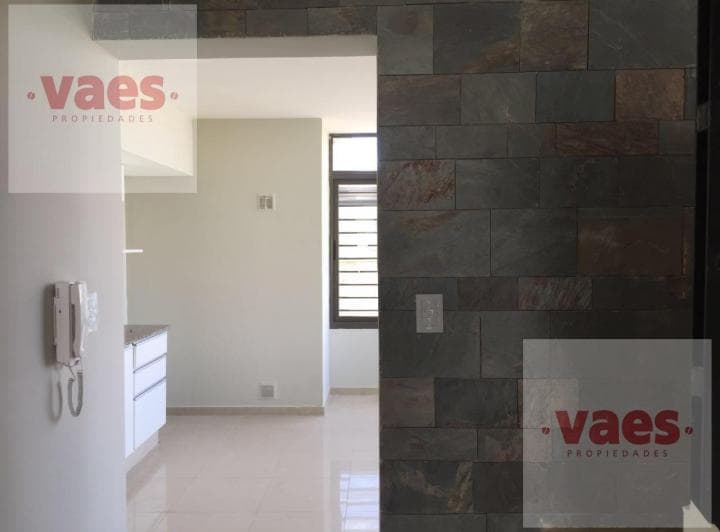 Alquiler - Duplex de 2 Dorm. en Valle Escondido - 5