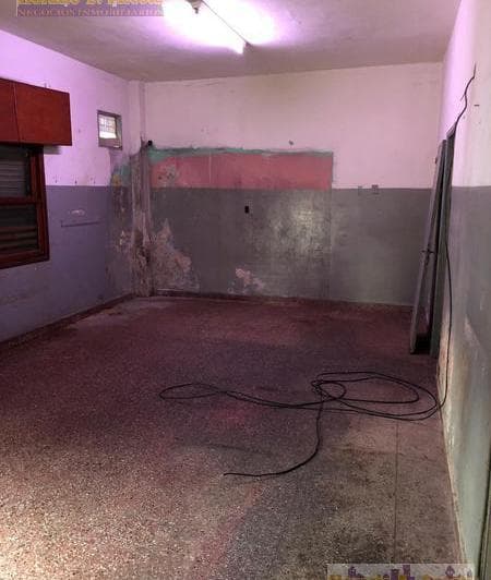 Local - Villa Ballester - 3