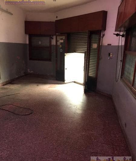 Local - Villa Ballester - 2
