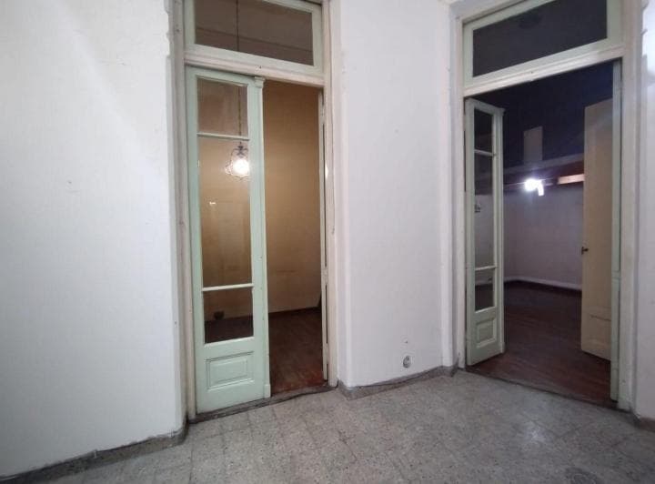 PH 4 Ambientes en Venta - 5