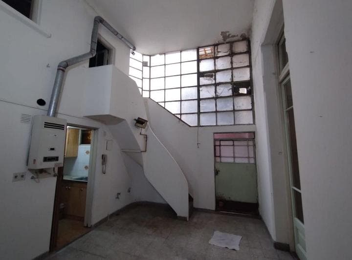 PH 4 Ambientes en Venta - 2