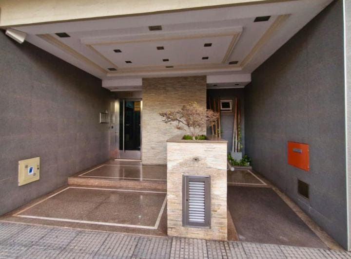 Venta Departamento 2 Ambientes Villa Luzuriaga - 3