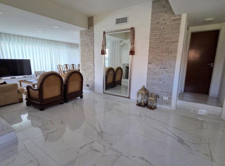 Casa en Venta Country San Miguel del Ghiso Bella Vista - 5