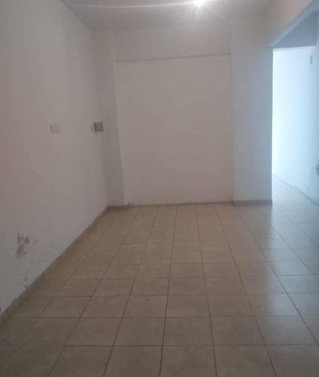 Local 44 m² Avellaneda Adelanto 16 Mil Dolares y 20 Cuotas - 4
