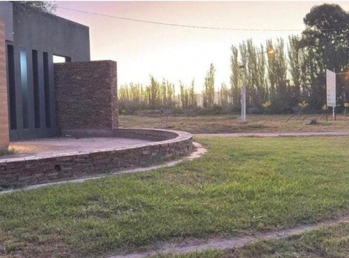 Terreno / Lote en Venta de 500 m² Ubicado en Los Corralitos - 3