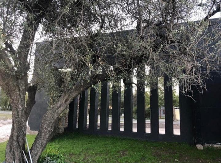 Terreno / Lote en Venta de 500 m² Ubicado en Los Corralitos - 2