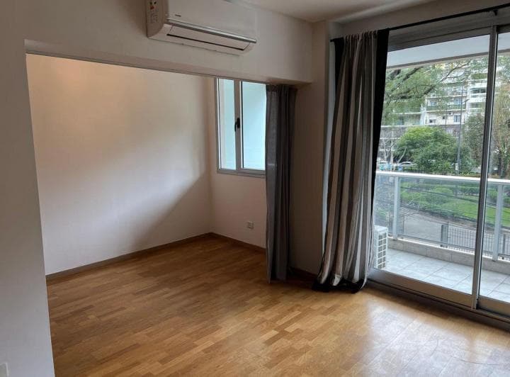 Departamento en Alquiler - 5