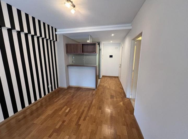 Departamento en Alquiler - 4