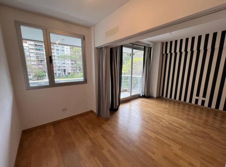 Departamento en Alquiler - 3