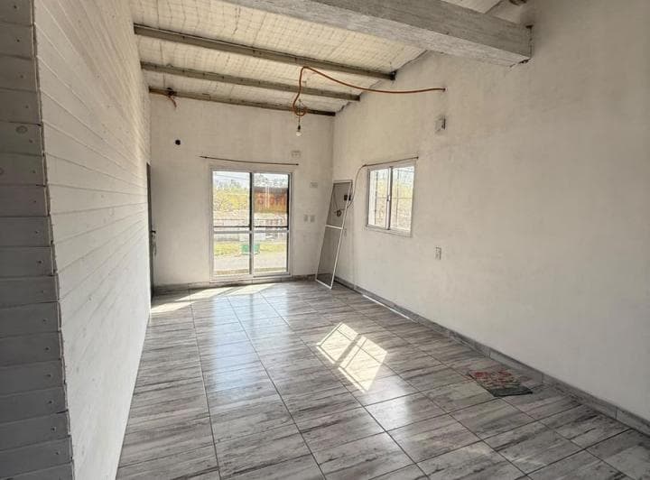 Casa en Villa Gobernador Galvez - 3