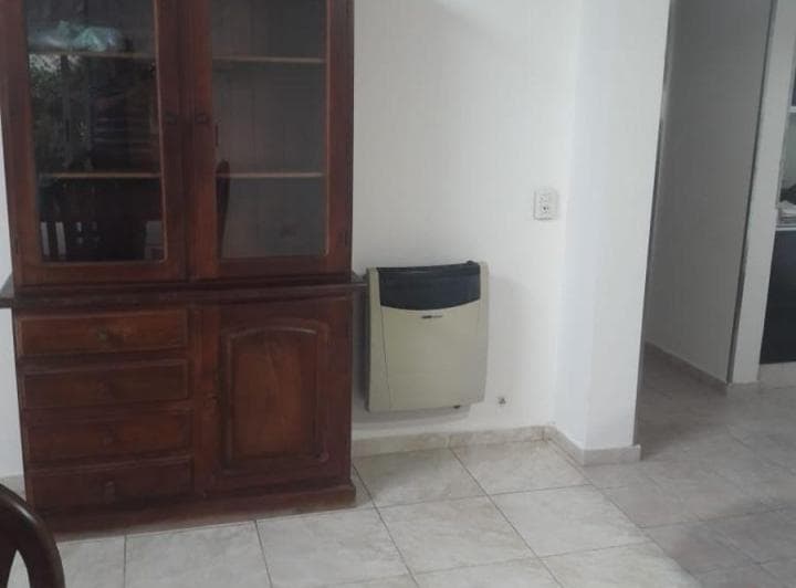 Alquiler Casa Permanente 3 Dorm.2 Baños (Campos de Esther) - 4