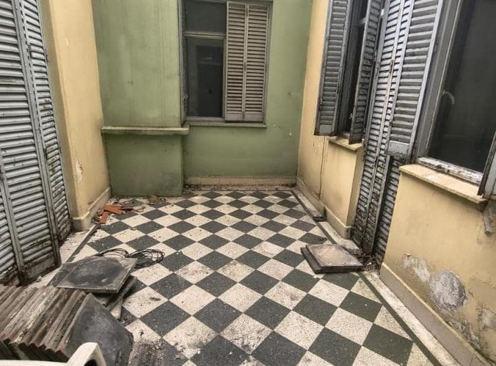 PH en Alquiler Planta Alta Acceso Independiente Sin Expensas - 3