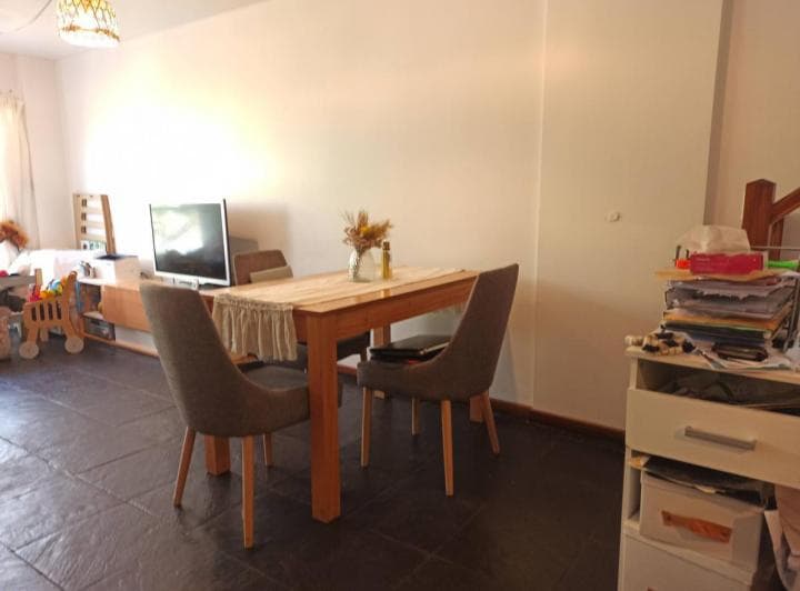 Departamento - San Isidro - 4