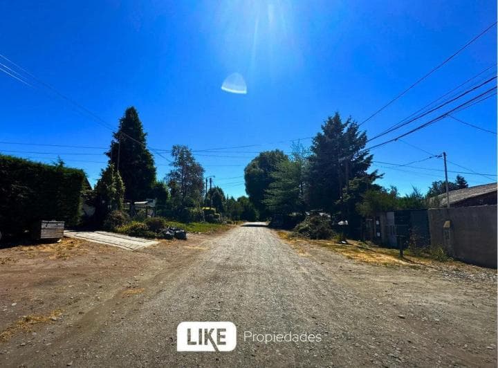 Departamento PH en Venta en Playa Bonita, Bariloche, Patagonia - 3