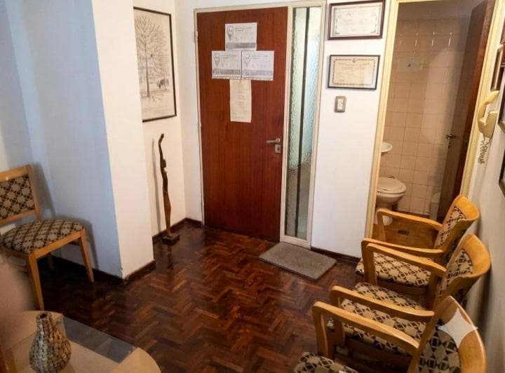 Oficina en Venta en Centro, Córdoba - 2