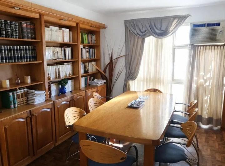 Oficina en Venta en Centro, Córdoba - 5