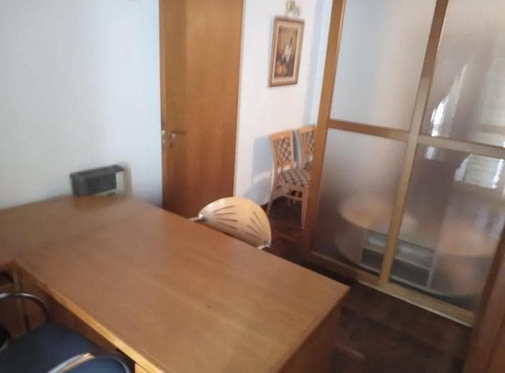 Oficina en Venta en Centro, Córdoba - 4