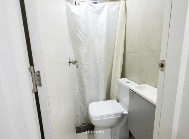 Venta Aparatmento 2 Dorm. Piedras Blanca - 5