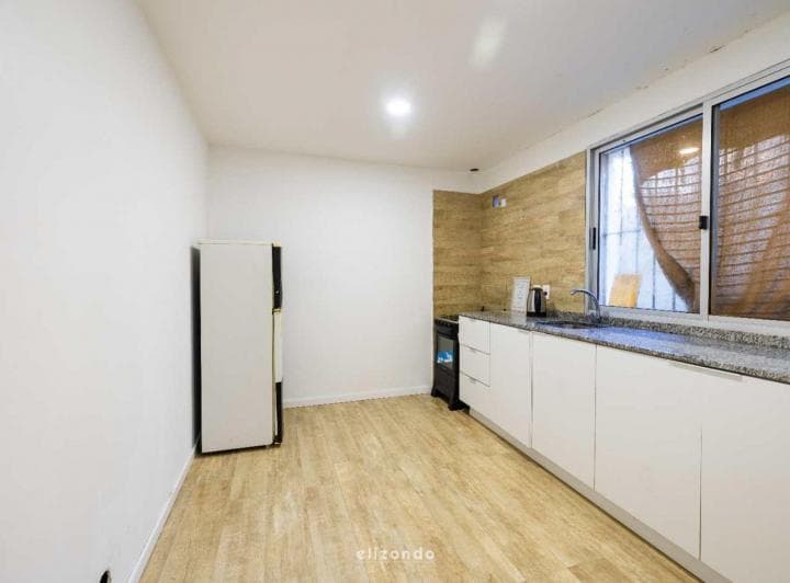 Venta Aparatmento 2 Dorm. Piedras Blanca - 3