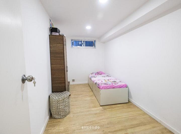 Venta Aparatmento 2 Dorm. Piedras Blanca - 4