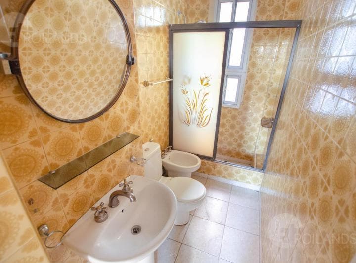 Venta Departamento 4 Ambientes en Flores - 4