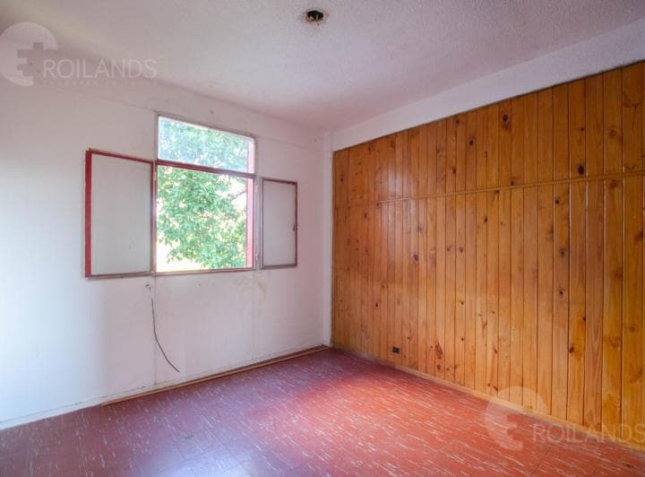 Venta Departamento 4 Ambientes en Flores - 3