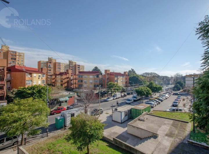 Venta Departamento 4 Ambientes en Flores - 5