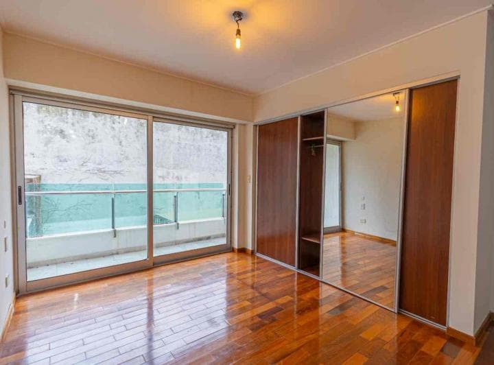 Venta Espectacular Monoambiente con Amenities - 5