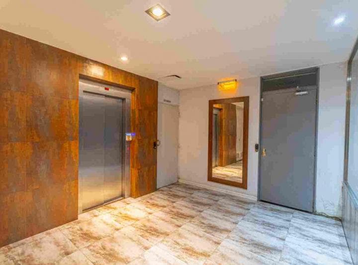 Venta Espectacular Monoambiente con Amenities - 4
