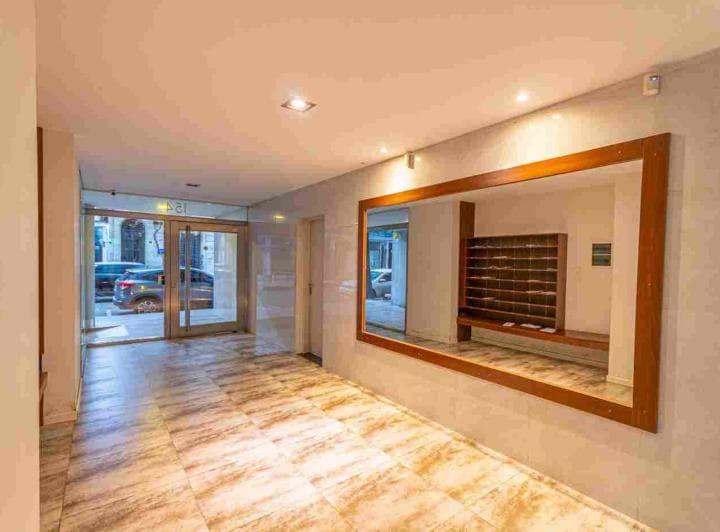 Venta Espectacular Monoambiente con Amenities - 3