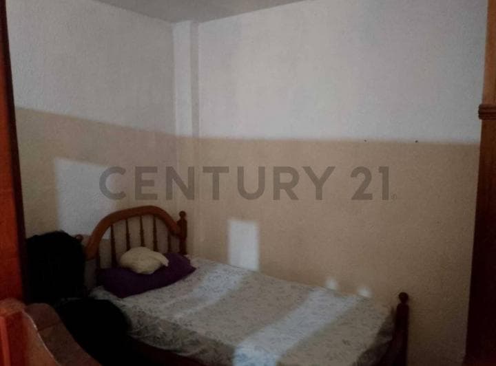 Venta de Monoambiente con Balcón y Cochera, Nueva Pompeya, Mar del Plata. - 3