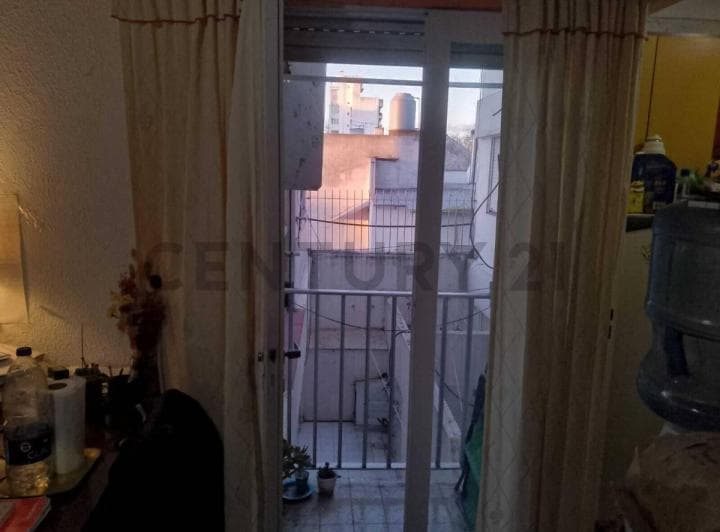 Venta de Monoambiente con Balcón y Cochera, Nueva Pompeya, Mar del Plata. - 5