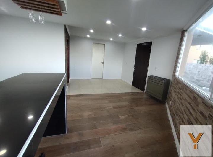 PH en Alquiler - 1 Dormitorio 1 Baño - 74 m - Mar del Plata - 4