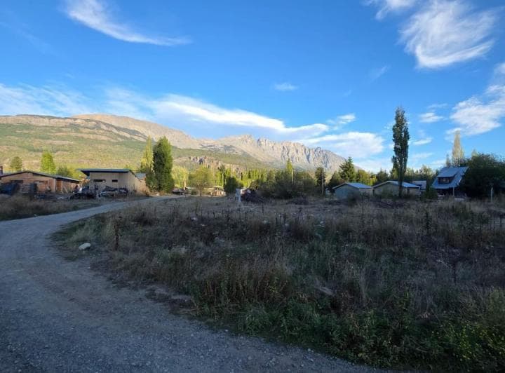 Terreno en San Jose - 3
