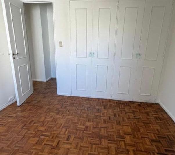 Departamento en Venta - 3 Ambientes - Caballito - 5