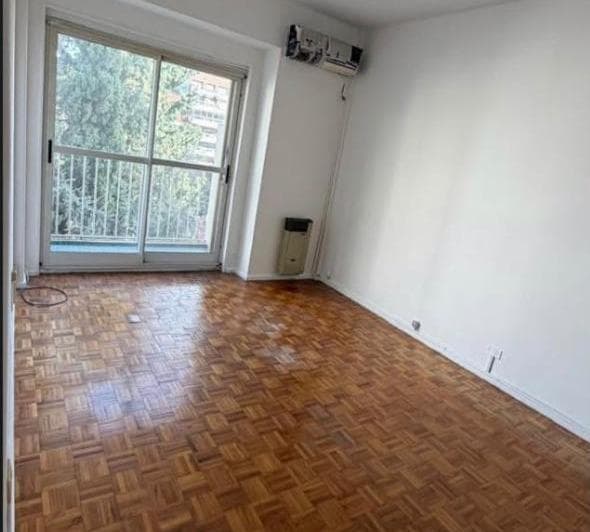 Departamento en Venta - 3 Ambientes - Caballito - 4