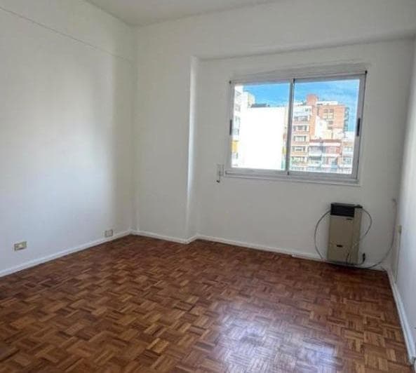 Departamento en Venta - 3 Ambientes - Caballito - 2