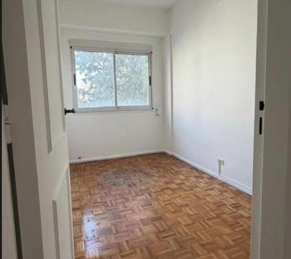Departamento en Venta - 3 Ambientes - Caballito - 3
