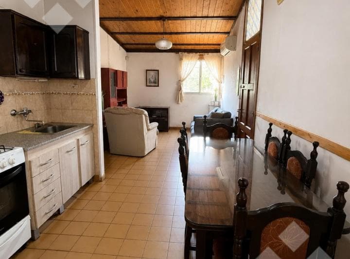 Casa - Capital - 5