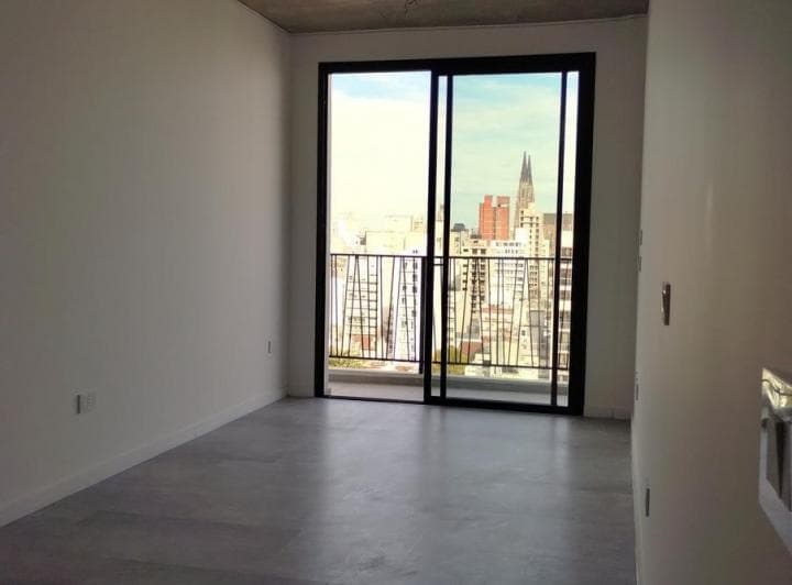 Departamento en Alquiler - 1 Dormitorio 1 Baño - 42 m - La Plata - 4