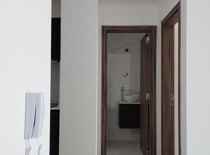 Departamento en Alquiler - 1 Dormitorio 1 Baño - 42 m - La Plata - 5