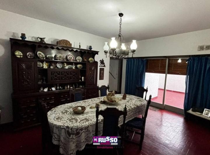 Venta de Departamento 3 Ambientes en Ciudadela, Tres de Febrero - 3