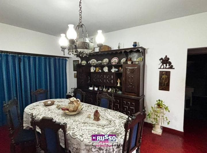 Venta de Departamento 3 Ambientes en Ciudadela, Tres de Febrero - 4