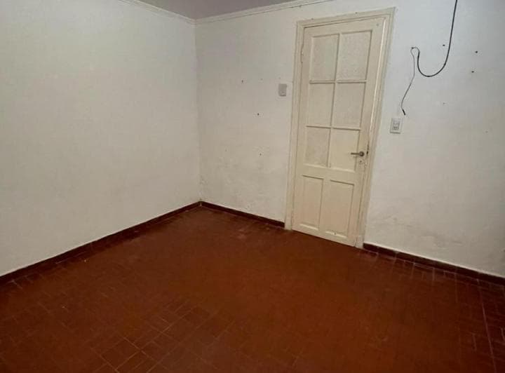 PH en Alquiler - Monoambiente 1 Baño - 55 m - Mar del Plata - 3