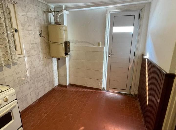PH en Alquiler - Monoambiente 1 Baño - 55 m - Mar del Plata - 4