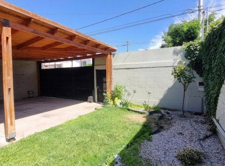 Hermosa Propiedad en Venta - 3